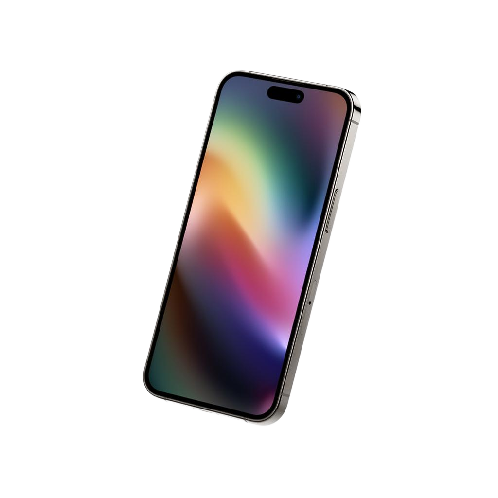 iPhone com defeito — assistência técnica OnePurple
